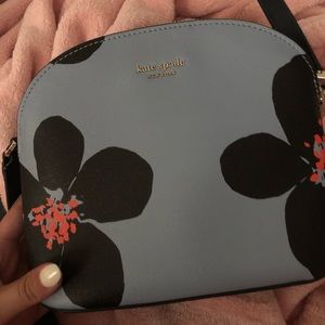 Brand new Kate spade purse